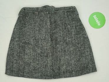 spódnice w geometryczne wzory: Primark, Spódnica damska, rozmiar L — 3