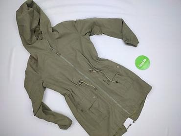 parka h: Vero Moda, Parka damska, rozmiar S — 2