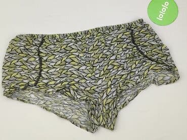 marks and spencer majtki: Inextenso, Women`s panties, size XL — 2