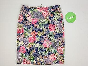 lidl spódnice: Spódnica damska, rozmiar M — 2
