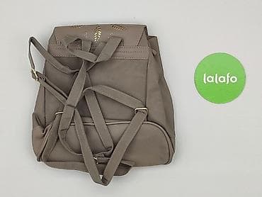 plecaki guess: Plecak, stan - Idealny — 3