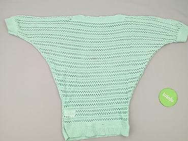 sweter damski basic: Esmara, Sweter damski, rozmiar M — 3