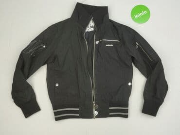 kurtka marki tchibo: Kurtka przejściowa damska, rozmiar S — 3