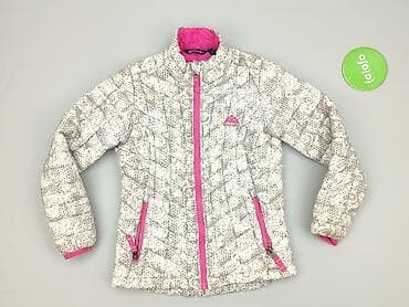p: Kurtka zimowa, 8 lat, S, stan - Bardzo dobry — 2