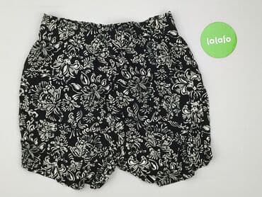 beloved spodenki: Beloved, Szorty damskie, rozmiar M — 3