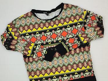 H&M Divided, Bluza damska
, rozmiar S