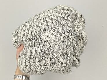 дублянка жіноча польща: Sweter damski, rozmiar M — 6