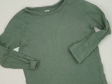 Sweatshirt, Sinsay, 2-3 years, 92-98 cm, condition - Very good