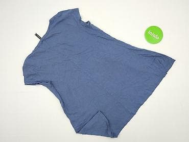 next 2xl: Marks & Spencer, T-shirt damski, rozmiar XL — 3