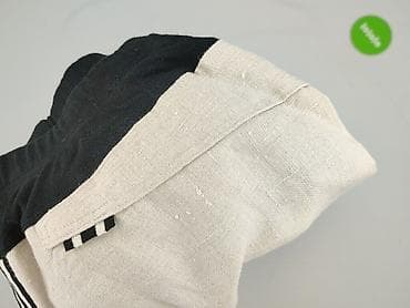 american eagle buty: Спідниця жіноча, розмір XS — 4