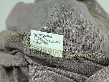 bluzki olsen: Bluzka damska, rozmiar XL — 5