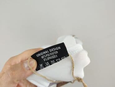 holzweiler t shirty: T-shirt damski, rozmiar 2XL — 5