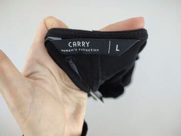 carry kombinezon: Carry, Sukienka damska, rozmiar L — 4