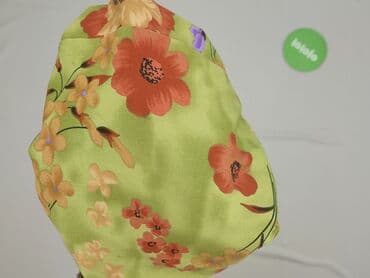 czarne spódniczka sinsay: Spódnica damska, rozmiar M — 6