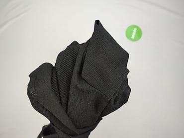 sukienka boho hm: H&M Divided, Sukienka damska, rozmiar S — 6