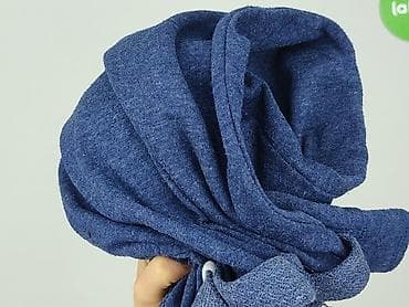 kapcie air force: Spodnie dresowe damskie, rozmiar S — 5