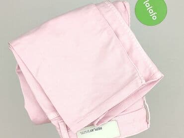 piżama dla par hello kitty: Jeansy damskie, XS — 5