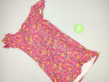 sukienki 80: RAINBOW, Sukienka damska, rozmiar L — 3