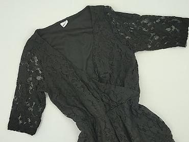 Gina Tricot, Sukienka damska, rozmiar M