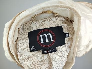 moncler: Monnari, Women`s lightweight jacket, size M — 4