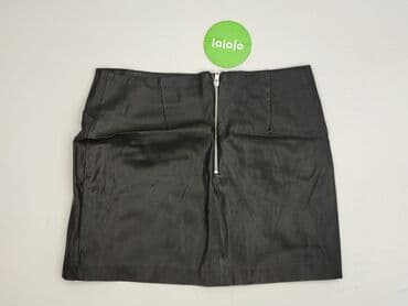 taranko com sukienki: New Look, Spódnica damska, rozmiar 2XL — 3