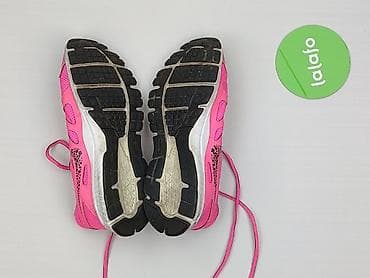 nike 5th element rossmann: Nike, Sneakersy damskie, rozmiar 38.5 — 3
