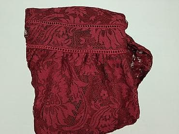 sukienki babylon: House, Sukienka damska, rozmiar S — 6