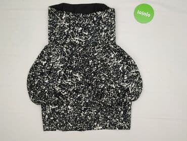 bialy top reserved: SIMPLE, Women`s top, S — 3