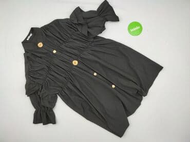 piżama hello kitty: Cherry Koko, Sukienka damska, rozmiar M — 2