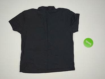 tchibo clothes: Organic Cotton, Koszulka dla mężczyzn, rozmiar L — 3