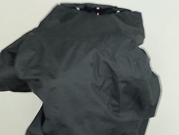 decathlon polary: Decathlon, Kurtka przejściowa damska, rozmiar S — 6