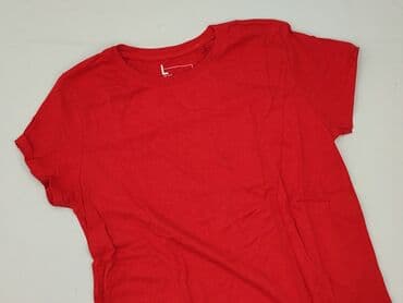 koszulki f: FB Sister, T-shirt damski, rozmiar L — 1