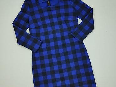 muuv sukienka: Sukienka damska, rozmiar XS — 1