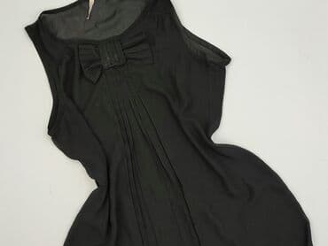 Сукня жіноча, розмір XL