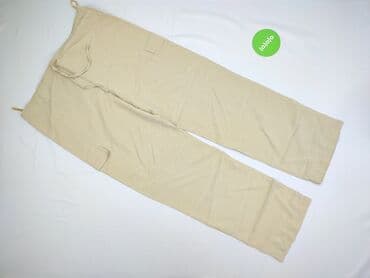 bershka cargo: George, Cargo for women, size S — 2