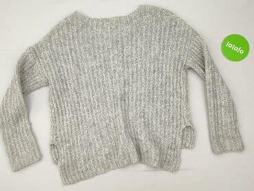 sweter lidl: Vero Moda, Sweter damski, S — 4