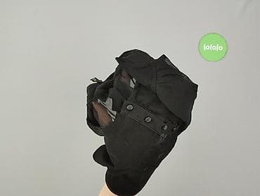 longsleve: Top damski, rozmiar 2XL — 5
