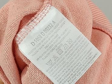 bluzki szare: Smith&Soul, Bluza damska
, rozmiar XS — 5