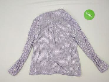 koszula od mohito: Mohito, Koszula damska, rozmiar S — 4