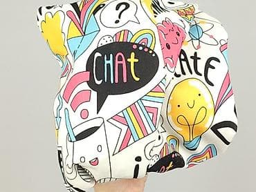 ccc buty converse: Shein, Szorty damskie, rozmiar XS — 7