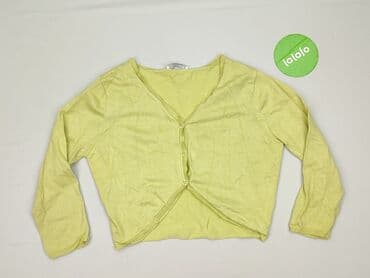 swetry promod: Promod, Kardigan damski, rozmiar S — 2