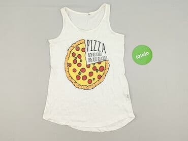 t shirty kung fu panda: Top damski, rozmiar S — 2