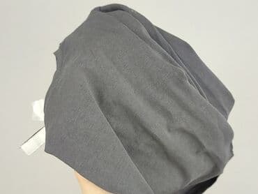 piżama h and m: H&M Divided, Top damski, XS — 7