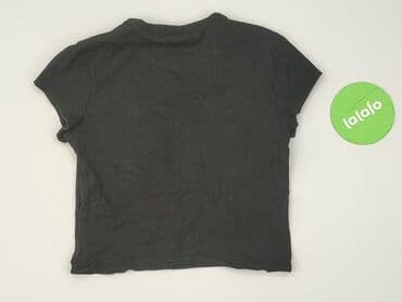 bluza divided: H&M Divided, T-shirt damski, rozmiar XS — 3