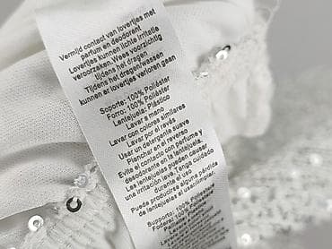 cekinowe body: Boohoo, Body damskie, rozmiar L — 5