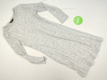 sukienki wyszczuplające modbis: F&F, Women`s dress, 2XL at lalafo.pl — 2 sukienki wyszczuplające modbis: F&F, Women`s dress, 2XL — 2