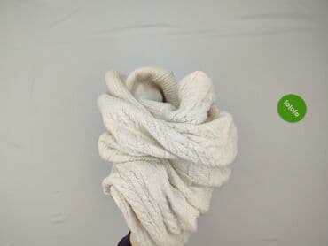 t shirt nirvana hm: H&M, Sweter damski, rozmiar S — 6