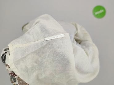 spódnica patchwork: Promod, Spódnica damska, rozmiar 2XL — 6