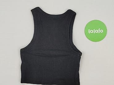 spodenki push up: Top damski, rozmiar S — 3