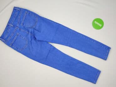 primark jeansy: Primark, Jeans for women, size S — 3